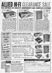 Allied 1958 0.jpg